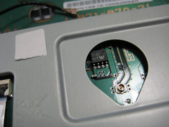 Image #3