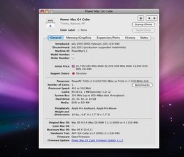 Block Image