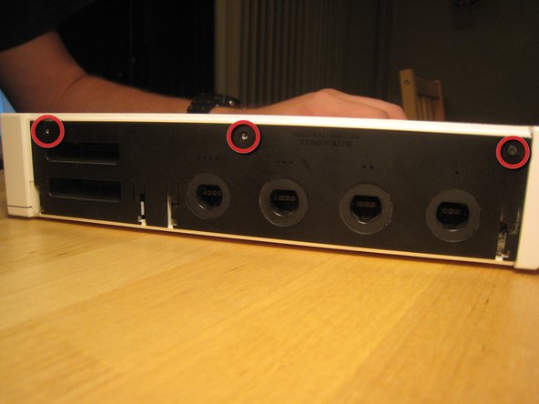 Image #1