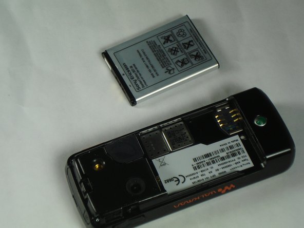 Image #2