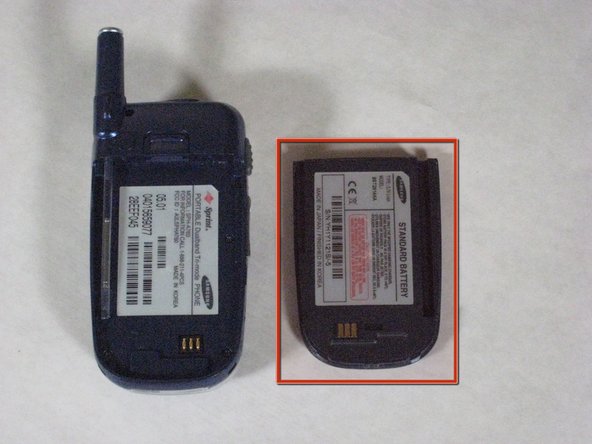 Image #2