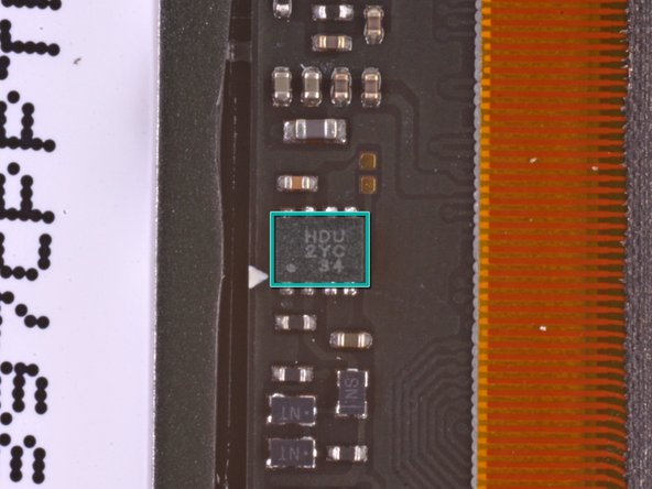 Image #3