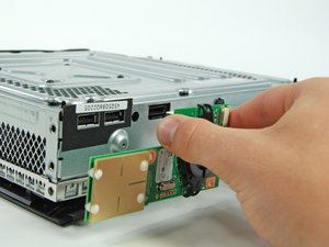RF Module