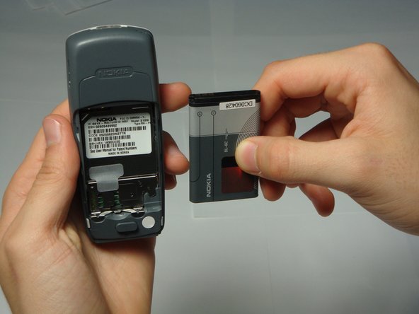 Image #3