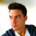 User Avatar Image