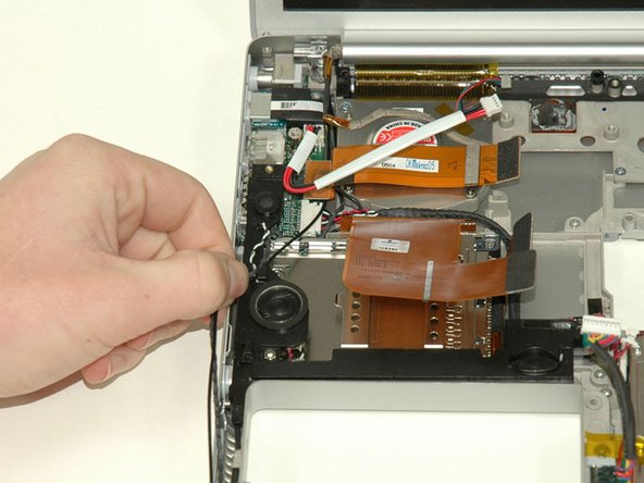 Image #1