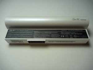 Battery