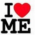 User Avatar Image
