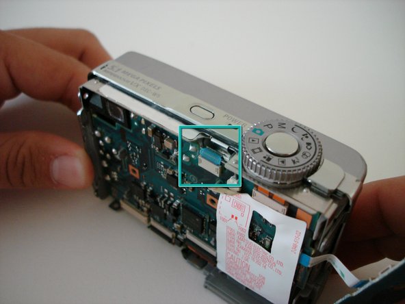 Image #1