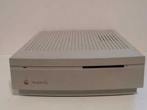 Top Case
