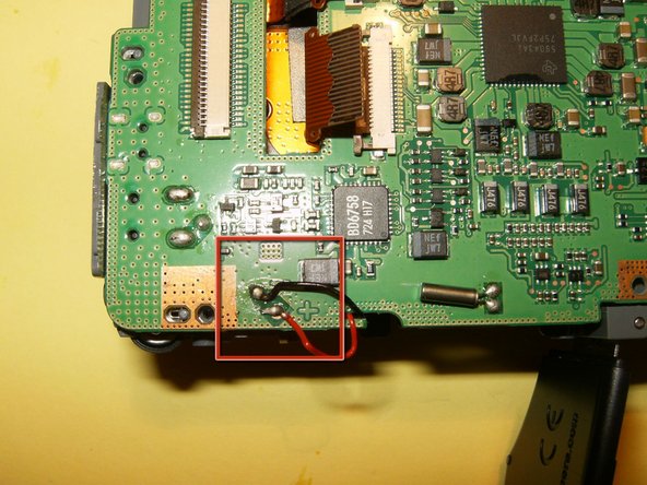 Image #2