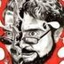 User Avatar Image