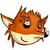 User Avatar Image