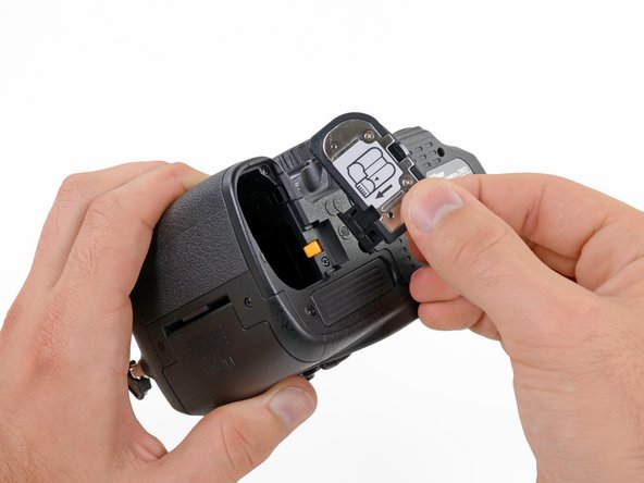 Image #2