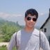 User Avatar Image