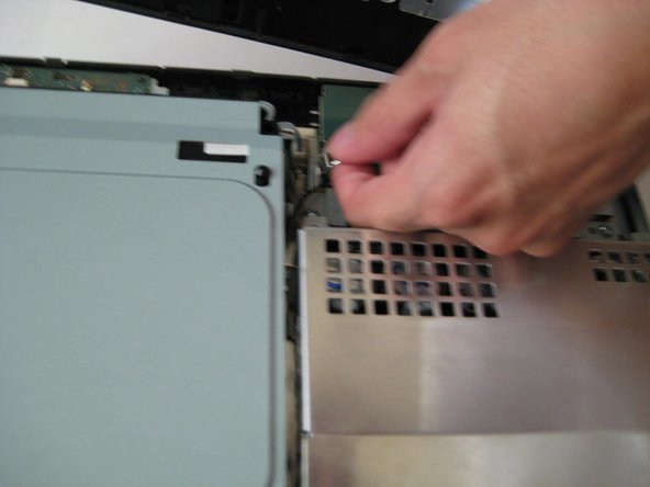 Image #2