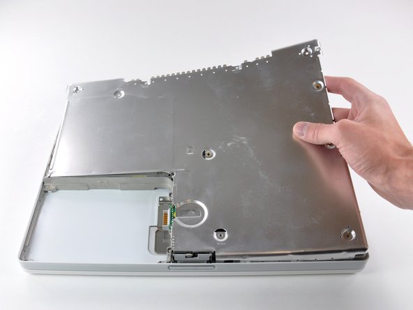 Image #1