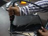 netzbangalore's Story Photo #126851