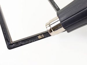 Camera Bracket