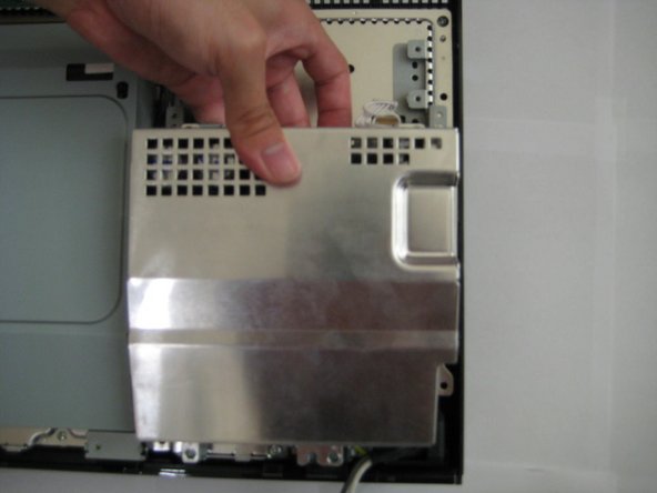 Image #2