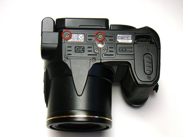 Image #1