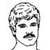 User Avatar Image