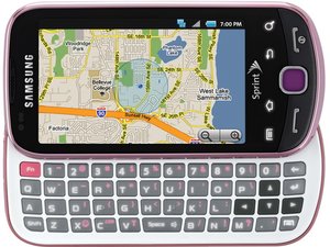 Main image