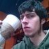 User Avatar Image