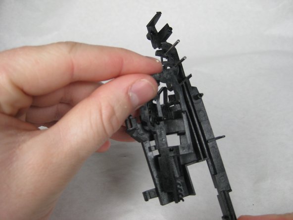 Image #2