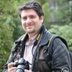 User Avatar Image