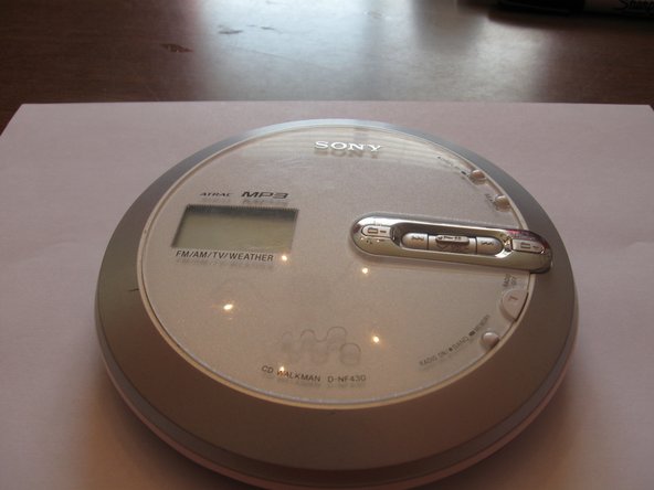 Image #1