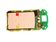 Guide Image