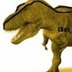 User Avatar Image