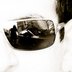 User Avatar Image