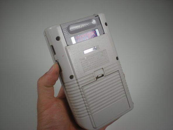 Image #2