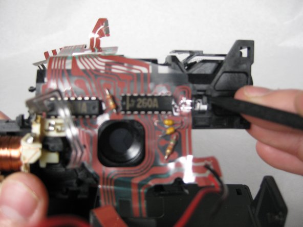 Image #2