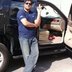 User Avatar Image