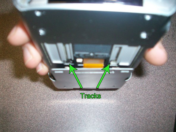 Image #1