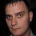 User Avatar Image