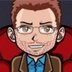 User Avatar Image