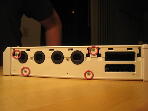 Image #2