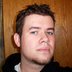 User Avatar Image