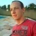   Eduardo Melo's Avatar