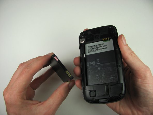 Image #2