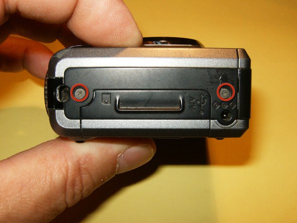 Image #3