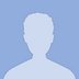 User Avatar Image