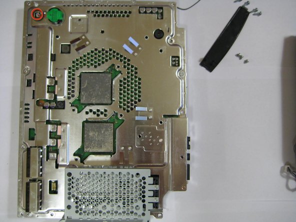 Image #1