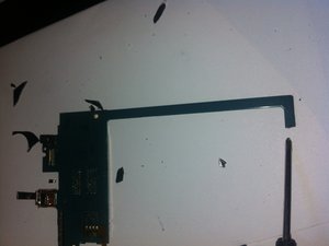 Block Image