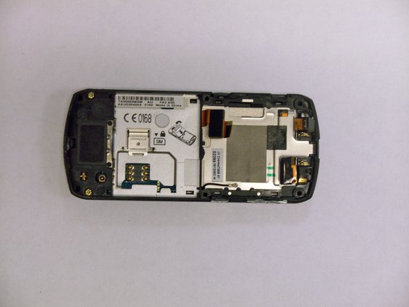 Image #2