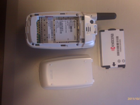 Image #3
